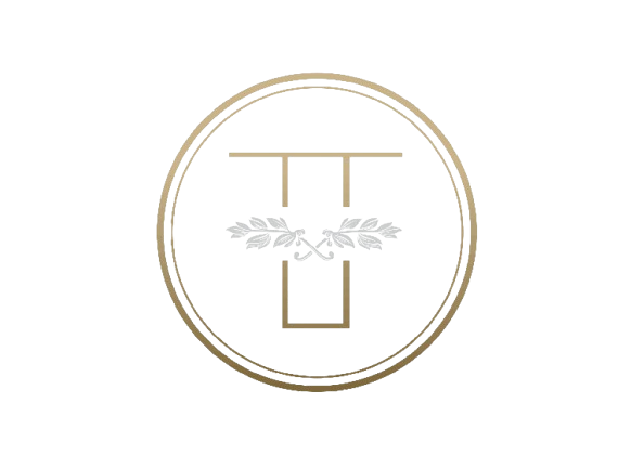 Townhouse HRMS